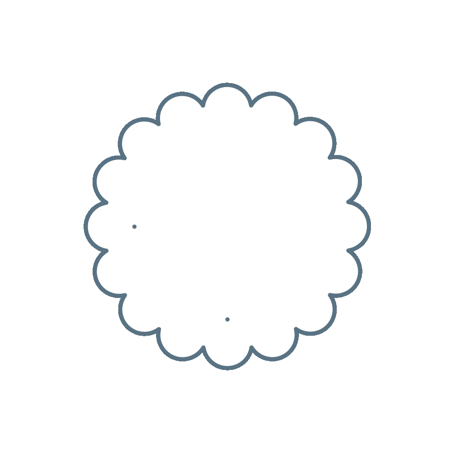 Animation